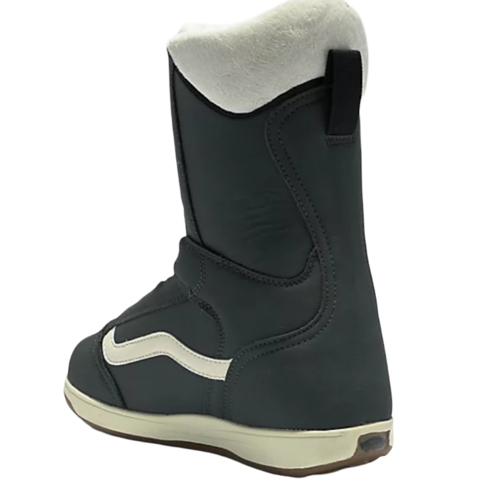 Vans Encore Linerless Snowboard Boots Brand New Size 7 - Picture 6 of 14